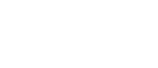 SpinFormula logo