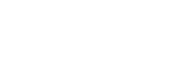 SpinFormula Casino logo